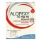 Alopexy 5% 50mg/ml 3x60ml