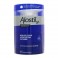 Alostil 5% Mousse Minoxidil