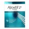 Alostil 2% minoxidil