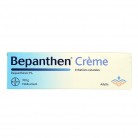 Bepanthen 5% crème 100g