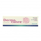 Dermocuivre Pommade 100g Bausch...