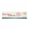 Dermocuivre Pommade 100g Bausch + Lomb