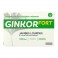 Ginkor Fort 60 gélules