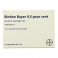 Biotine injectable 0,5%
