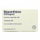 Bepanthene injectable 250 mg/ml