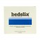 Bedelix 30 sachets 3g