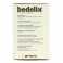 Bedelix 30 sachets 3g