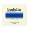 Bedelix 60 sachets 3g
