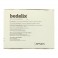 Bedelix 60 sachets 3g