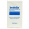 Bedelix 60 sachets 3g