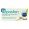 Spasfon 30 comprim&eacute;s