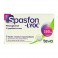 Spasfon Lyoc 160mg