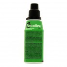 Betadine 10% Bain de bouche 125ml