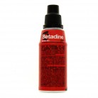 Betadine Scrub 4% 125ml