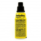 Betadine Dermique 10% Solution...