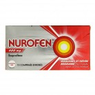 Nurofen 400mg 12cpr