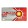 Nurofen 400mg 12cpr