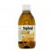 Toplexil sirop sans sucre