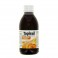 Toplexil sirop