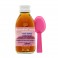 Bronchokod enfant 2% 125ml