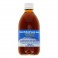 Bronchokod Sirop adulte sans sucre 5% 250ml