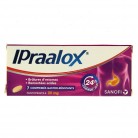 Ipraalox 20mg 7cpr