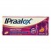 Ipraalox 20mg 7cpr