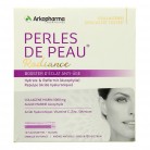 Perles de peau Radiance...