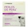 Perles de peau Radiance Arkopharma x10 flaconnettes 25ml
