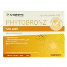 Phytobronz Solaire x30 capsules...