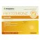 Phytobronz Solaire x30 capsules Arkopharma