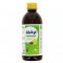 Alvityl Défenses Sirop 240ml