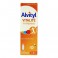 Alvityl Vitalité Solution Buvable 150ml