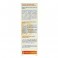 Alvityl Vitalité Solution Buvable 150ml