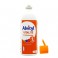 Alvityl Vitalité Solution Buvable 150ml