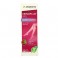 Veinoflux Gel Jambes légères 150ml Arkopharma