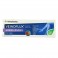 Veinoflux Gel Effet froid 150ml Arkopharma