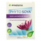 Phyto Soya 35mg x180...