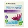 Phyto Soya 35mg x180 gélules Arkopharma