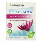 Phyto Soya 17,5mg x180...