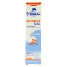 Stérimar Bébé Nez bouché 50ml