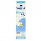 Stérimar Bébé Hygiène du nez 50ml
