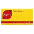 Oligosol Potassium x28