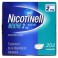 Nicotinell Menthe 2mg x204cpr
