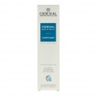 Cold cream Codexial 100ml