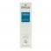 Cold cream Codexial 100ml