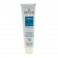 Cold cream Codexial 100ml