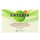 Enteris 30 gélules