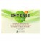 Enteris 30 gélules