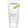 Actipur BB crème teinte claire Noreva 30ml